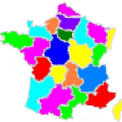 Département