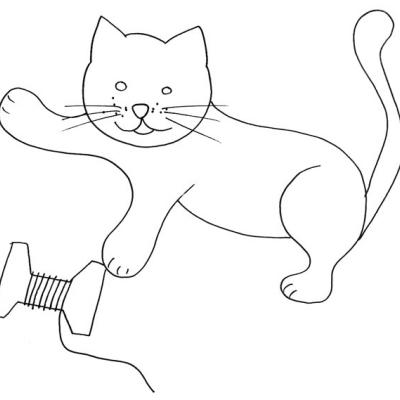 chat
