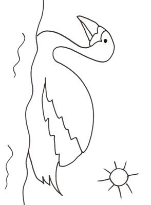 Cygne