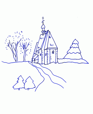 Hiver