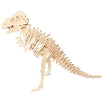 Dinosaure Dinosaure 3d Jurassic World Dinosaures Tête à Modeler