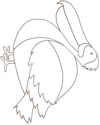 Dodo