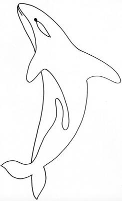 Epaulard