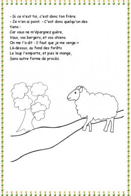 Fable