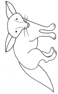 Fennec