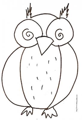 Hibou
