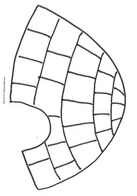 igloo
