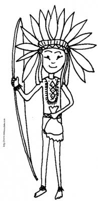 Indien