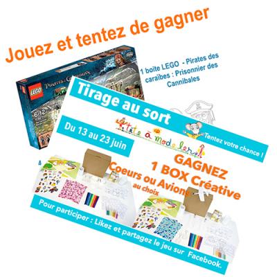 Jeux gratuits Tête à modeler
