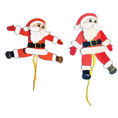 Jouet Père Noël