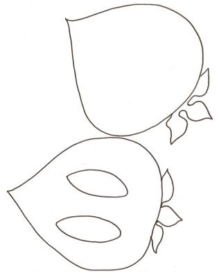 kaki