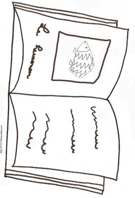 Livre