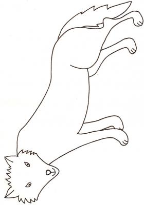 loup