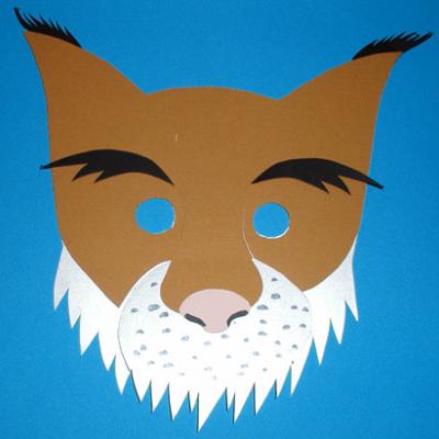 Lynx
