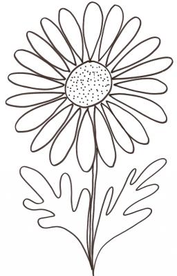 Marguerite