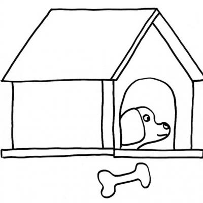 niche