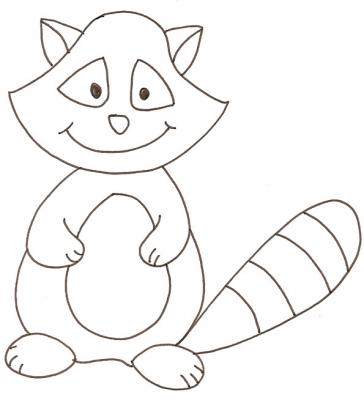 Raton