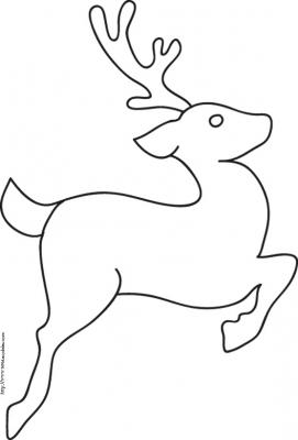 Renne