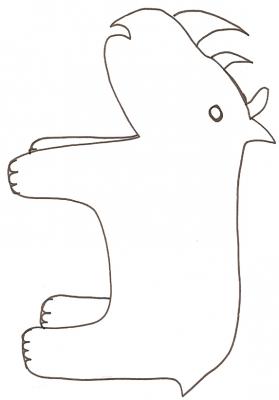 Rhinoceros