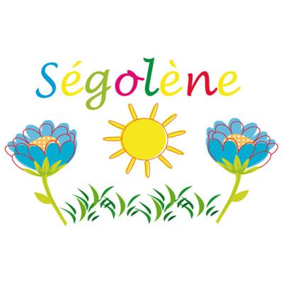 Dictionnaire prénoms fille commençant par un "S"