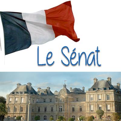 Le Sénat