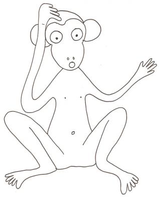 Singe