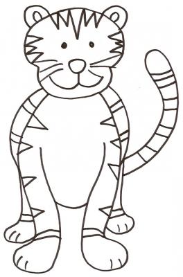Tigre