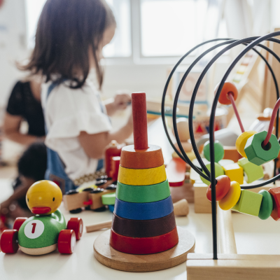 Jouet Montessori Les Selections Et Idees De Tete A Modeler