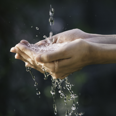 Activités et dossiers pour se sensibiliser à les journée mondiale de l'eau , un rendez vous annuel le 22 mars , une façon de partaciper au World Water Day