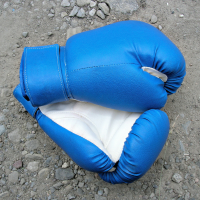 La boxe est inscrite au programme des Grands Jeux depuis 1920. C'est un sport de combat complet. Retrouvez des infos sur la Boxe ainsi que la liste de toutes les épreuves en compétition aux Grands Jeux d'été.