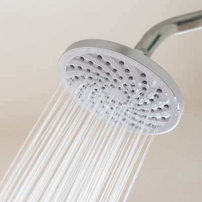 Quelques équipements simples permettent de réaliser des économies d'eau. Il existe des équipements et des appareils électroménagers simples et pas trop coûteux permettant de r&