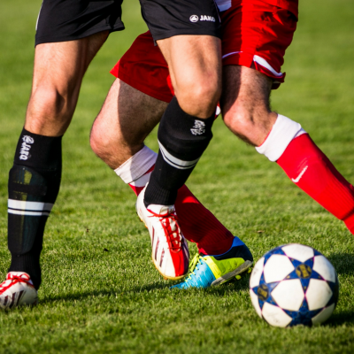 Le Football est sport inscrit aux Jeux d'été depuis 1896. Les épreuves de cyclisme ont évolué en même temps que le vélo. Retrouvez toutes les infos sur ce sport ainsi que la liste des épreuves.