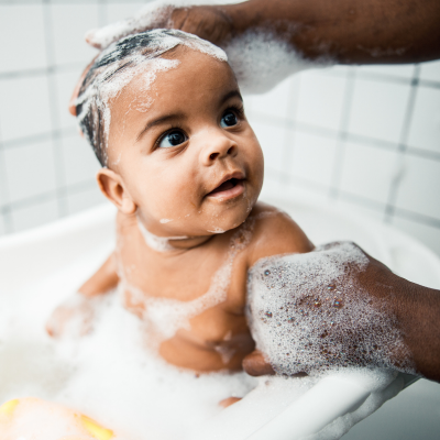 L'eau est indispensable à l'existence, le développement et la vie de l'eau. De sa conception à son industrie, l'homme a besoin de l'eau. Elle est une ressource si vitale qu'elle nous semble banale. L'eau est une ressource