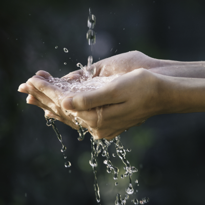 L Eau Une Ressource Naturelle Indispensable A La Vie Ecologie Et Environnement Explique Aux Enfants Et Leurs Parents