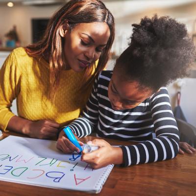 Tous les alphabets à imprimer pour l'apprentissage des lettres. Retrouvez tous nos alphabets à imprimer
