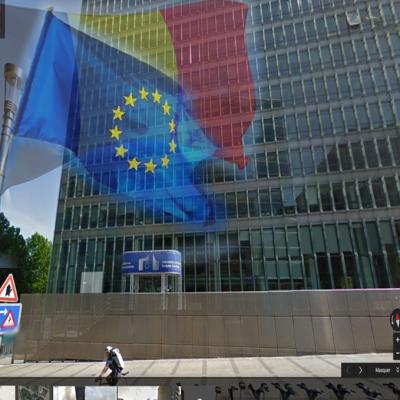 Les attentats de Bruxelles nous concernent tous