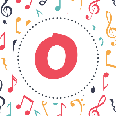 La musique fait entièrement partie de l’éveil musical et sensoriel de l’enfant. Retrouvez toutes nos chansons pour enfants qui commencent par la lettre O ! Chaque chanson enfant est accompagnée des paroles, d’informations sur son histoire et parfois d’une