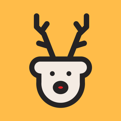Trouvez une comptine de Noël à faire écouter à vos enfants ou à chanter en famille.