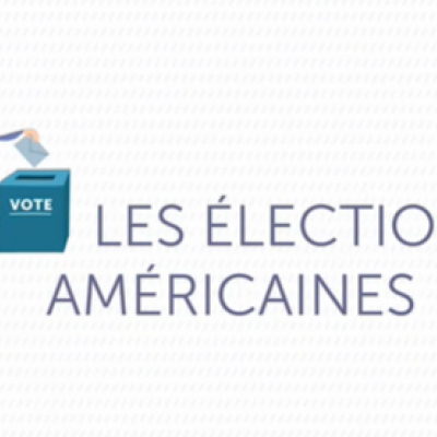 Les explications de francetv éducation sur les élections américaines