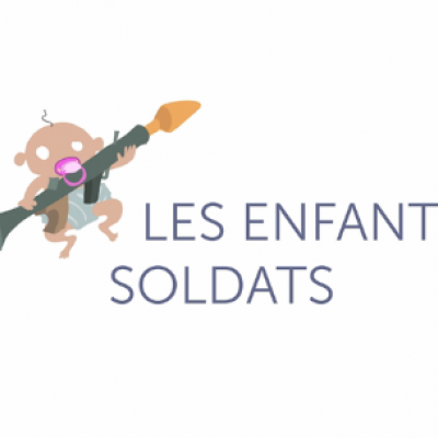 Les explications de francetv éducation sur les enfants soldats
