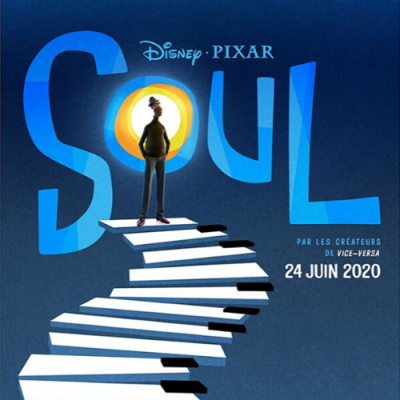 Des films pour enfants et des dessins animés classés par mois de sortie