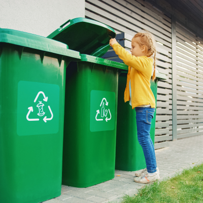 Les gestes pour préserver la nature - Cette rubrique sur les gestes pour préserver la nature est en cours de réalisation. Les articles seront mis en ligne au fur et à mesure de leur rédaction.