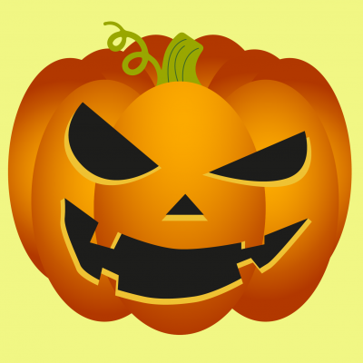 Pleins d'idées pour réaliser un masque pour vous déguiser pour Halloween ! Masque de loup, de diable, de squelette, vous en aurez pour tous les goûts et tous les âges si vous préférez les masques au maquillage .