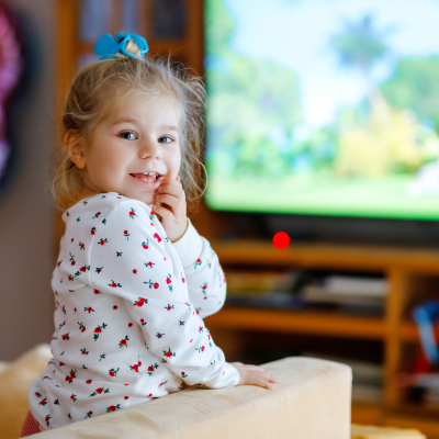 Les Meilleures Emissions Et Plateformes Pedagogiques Pour Vos Enfants Tete A Modeler