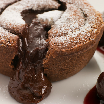 Toutes nos idées de recettes pour la cuisine de l'hiver afin de cuisiner en famille et de se régaler grâce aux gâteaux et autres recettes