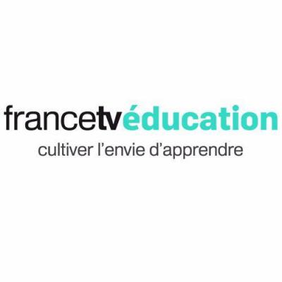 Des vidéos pédagogique et des séries amusantes pour découvrir le monde en vidéo