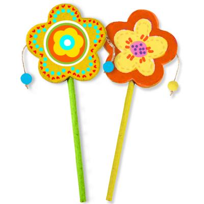 Maracas tam tam