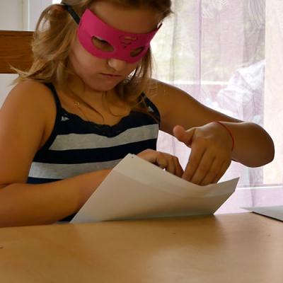 Comment organiser un anniversaire de super héros pour vos enfants
