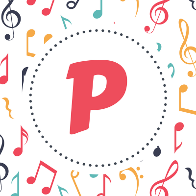 La musique fait entièrement partie de l’éveil musical et sensoriel de l’enfant. Retrouvez toutes nos chansons pour enfants qui commencent par la lettre P ! Chaque chanson enfant est accompagnée des paroles, d’informations sur son histoire et parfois d’une