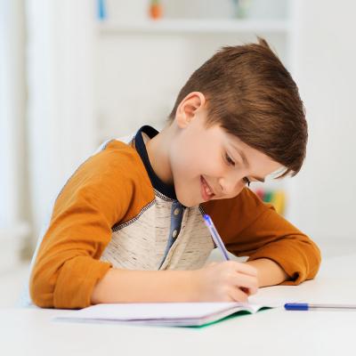 Un petit rappel des principales méthodes pédagogiques, histoire de s'y retrouver et de comprendre de quoi les autres parents parlent à la sortie de l'école. Outre ce clin d'oeil, il est intéressant de connaître les différentes méthodes pédagogiques pouvan